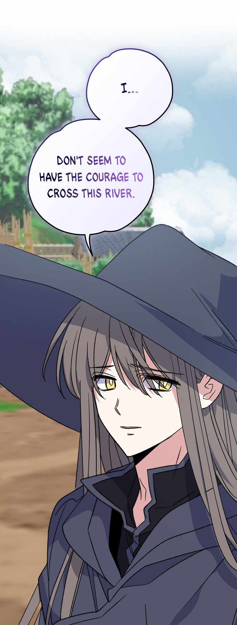 54