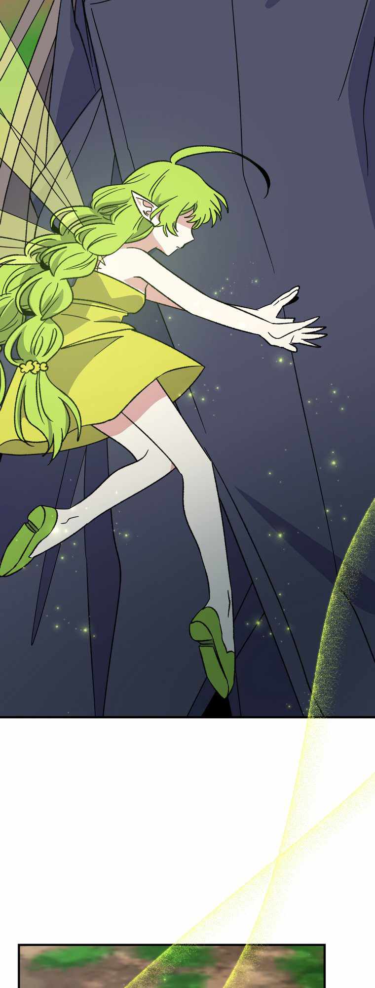 55