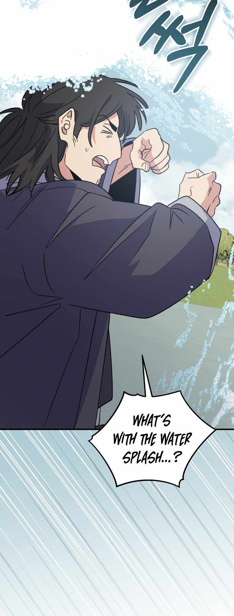 58