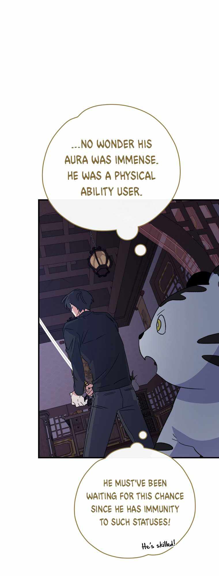 49