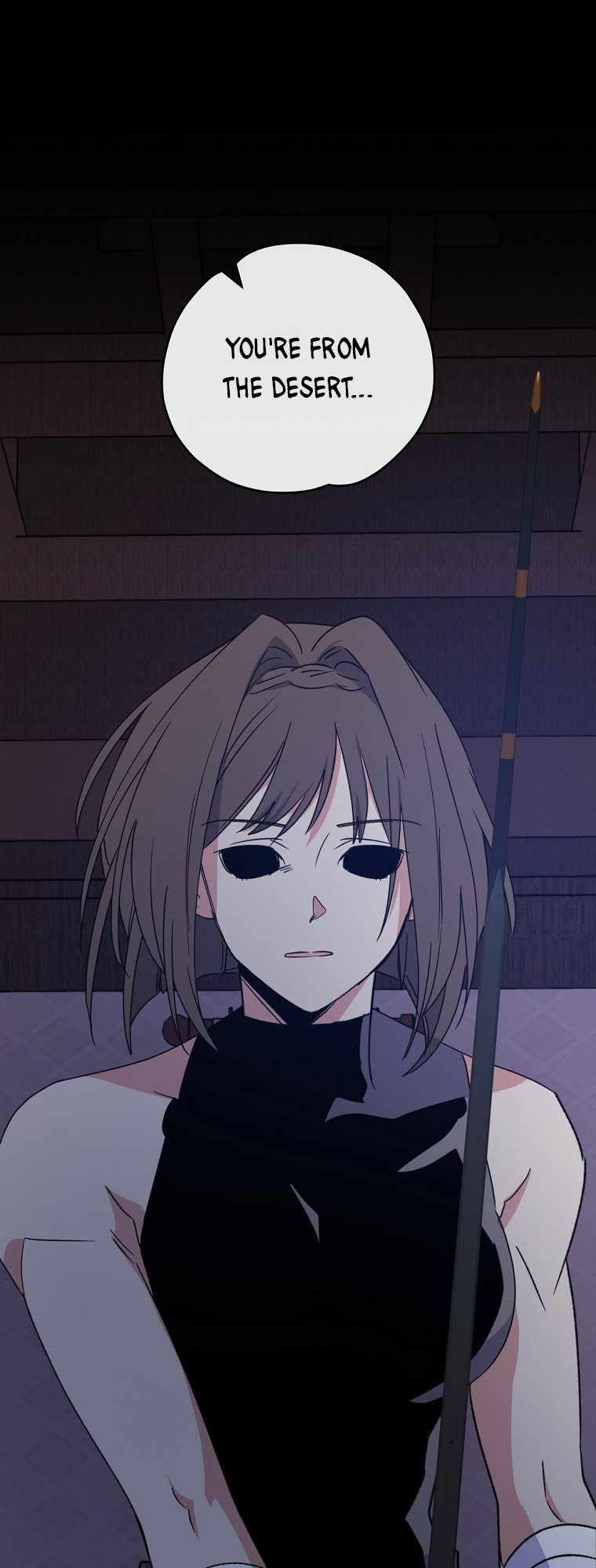 51