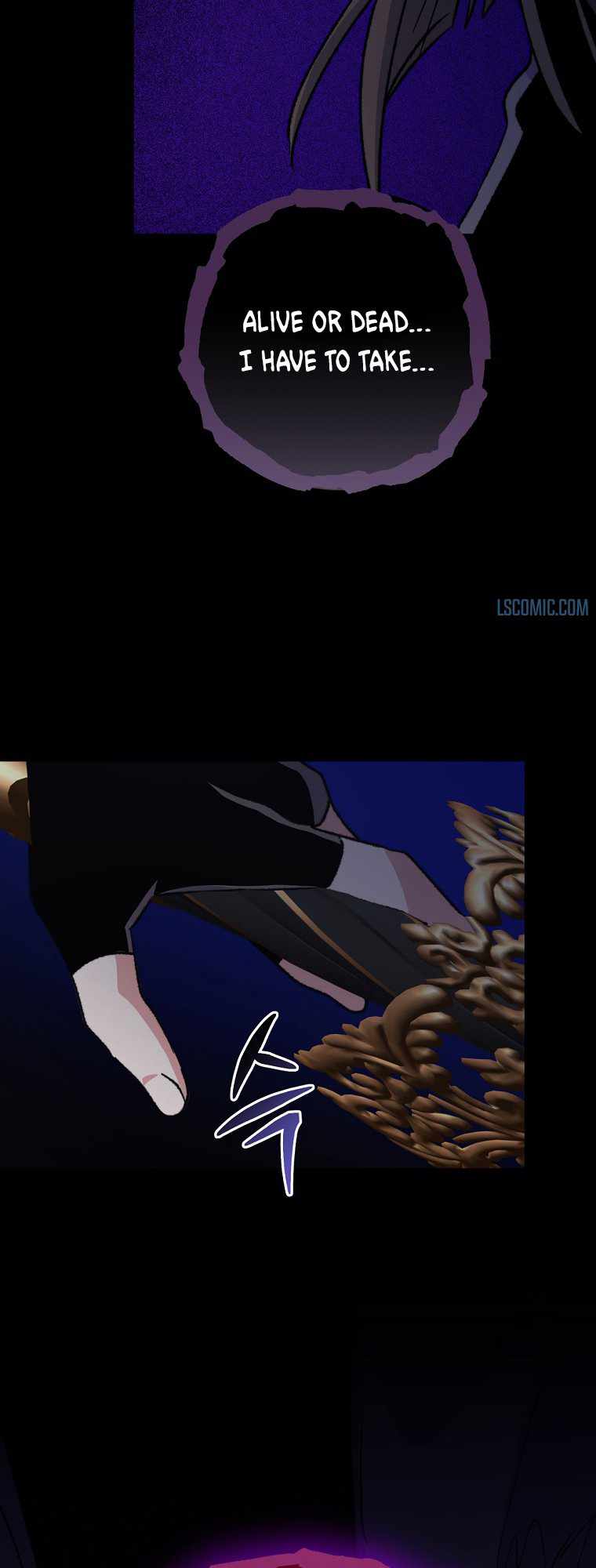 54
