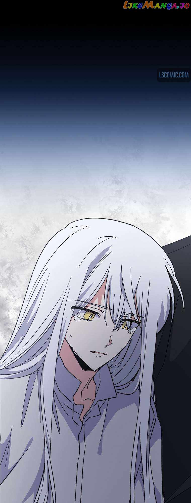54