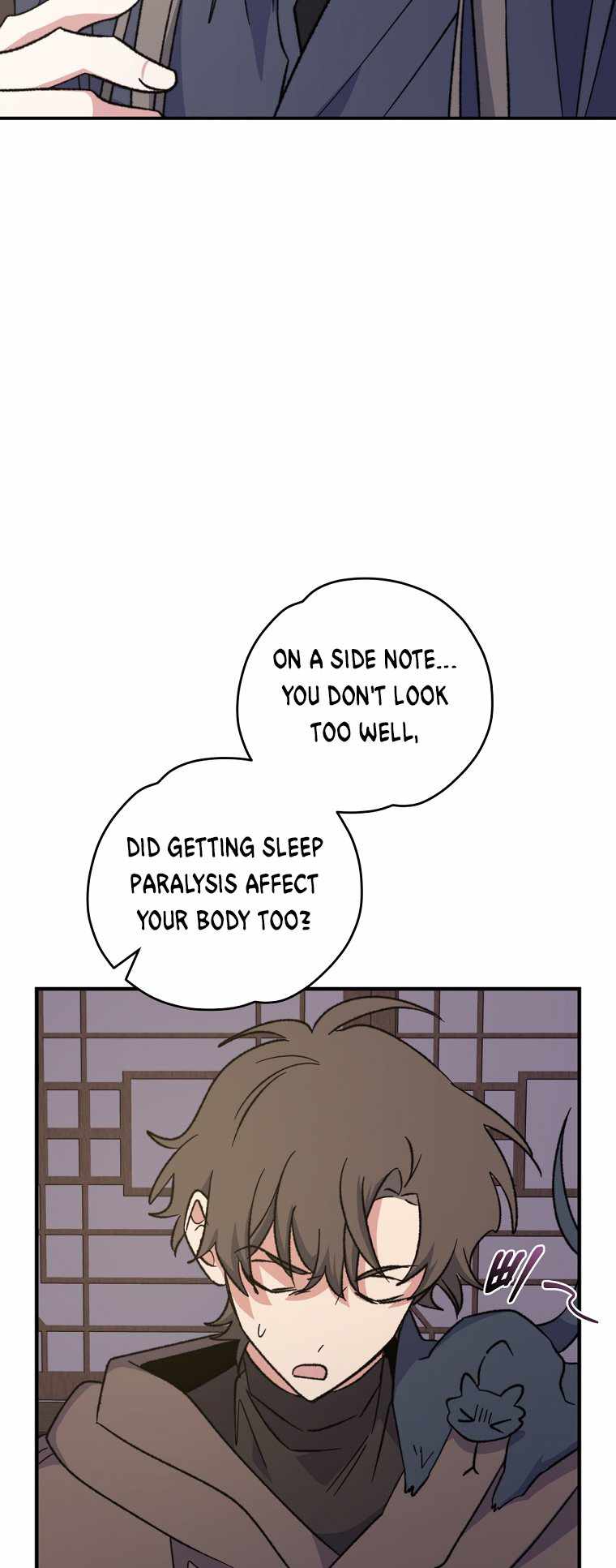 35