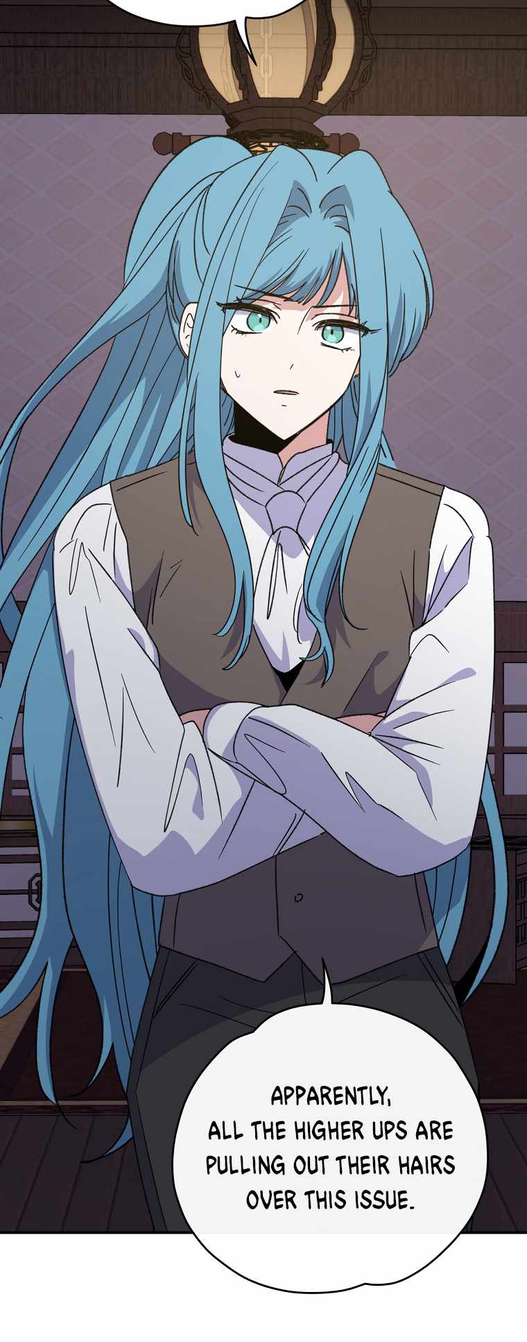 40