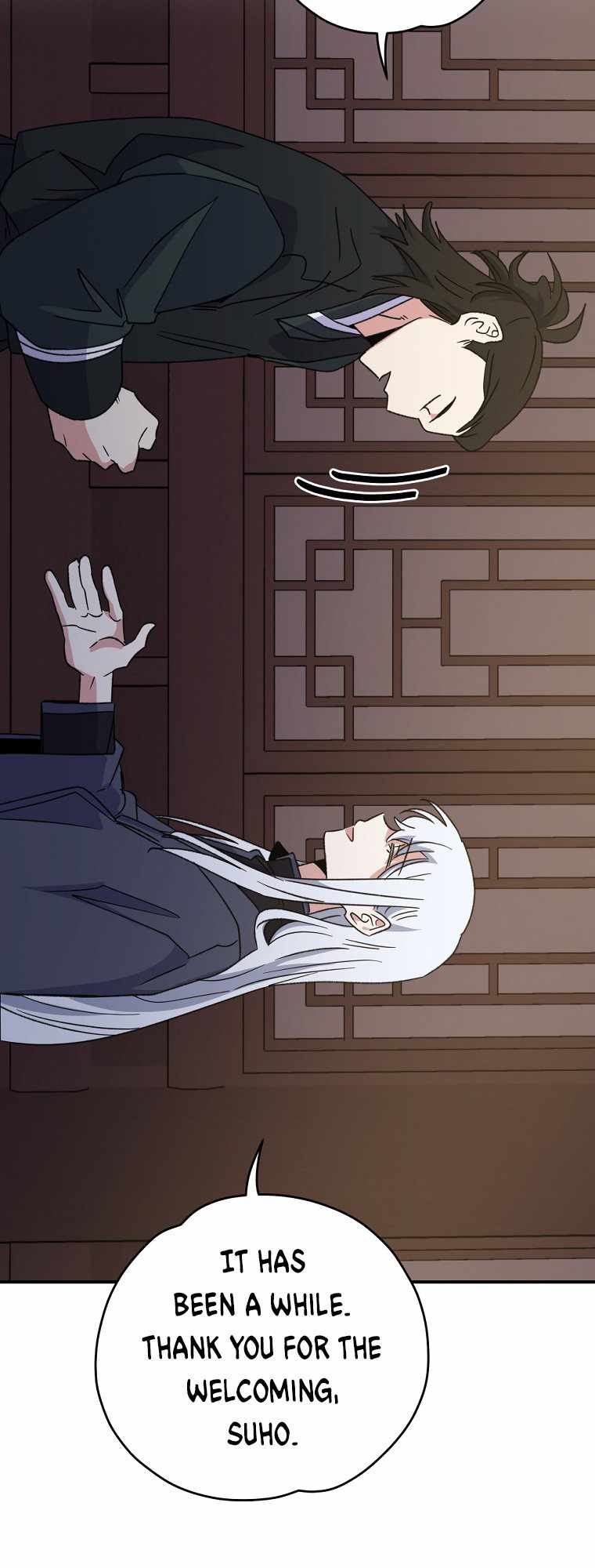58