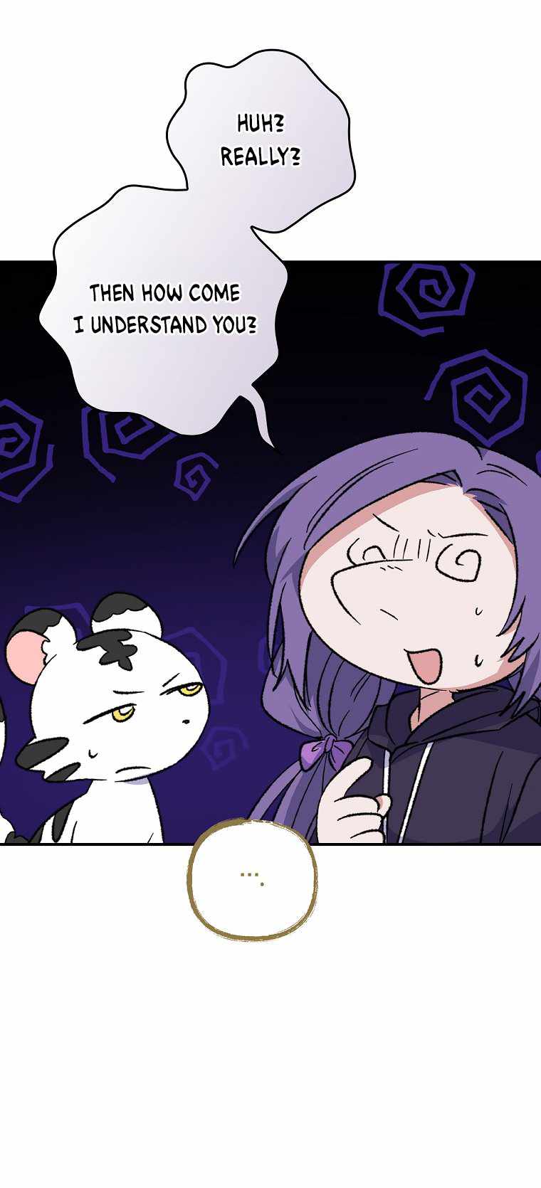 56