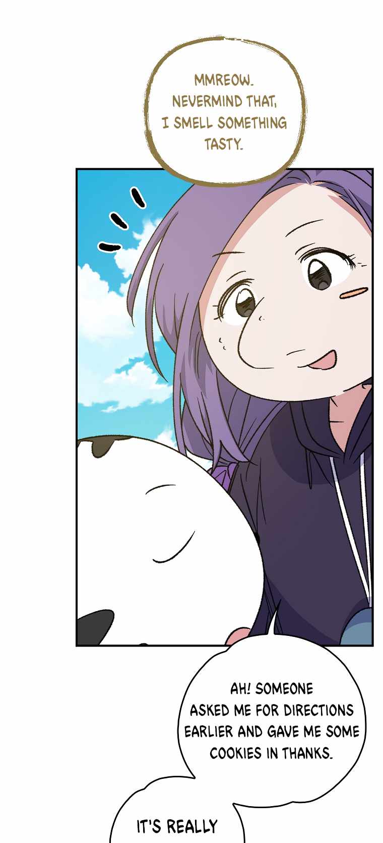 57