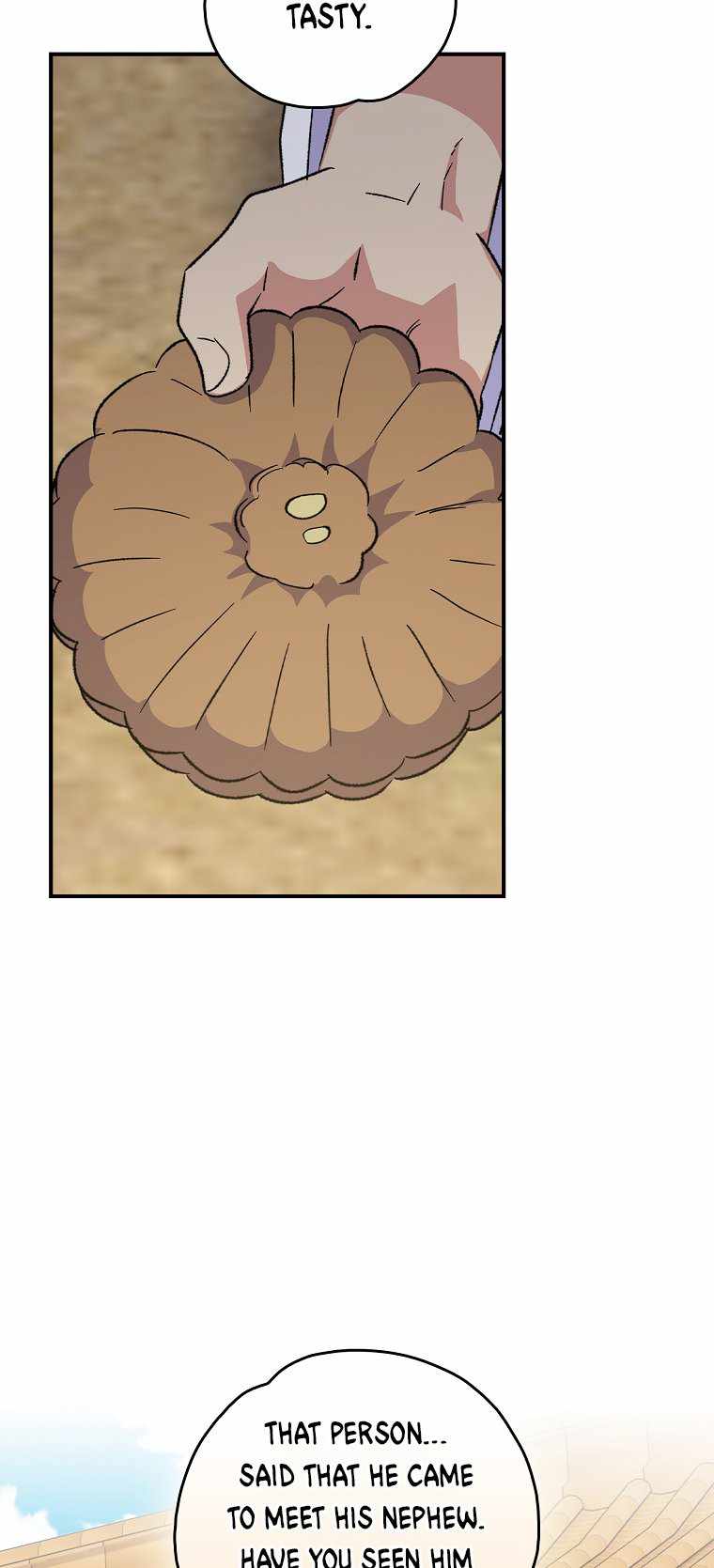 58