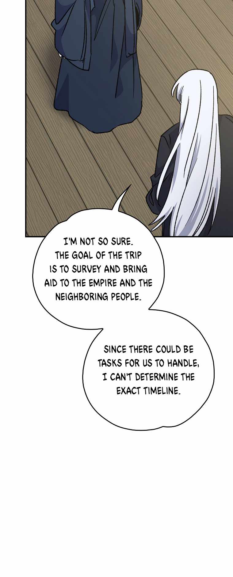 52