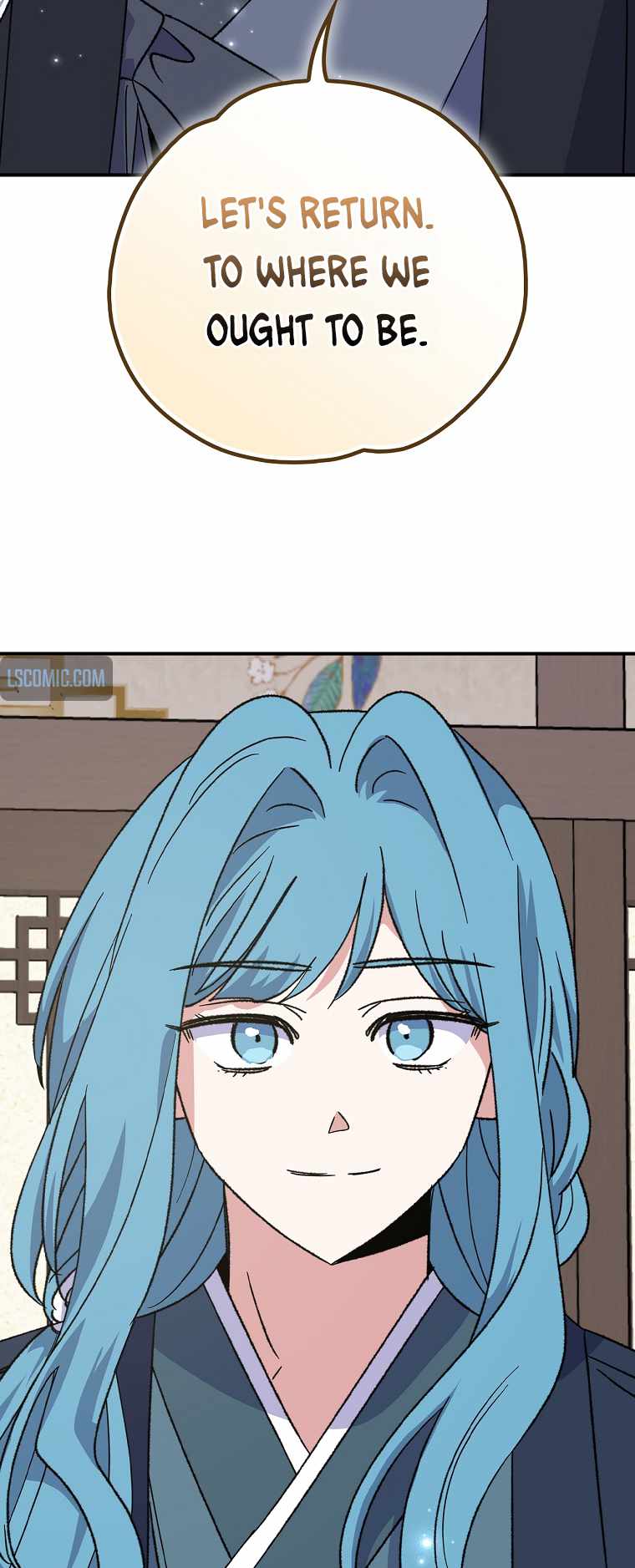 54