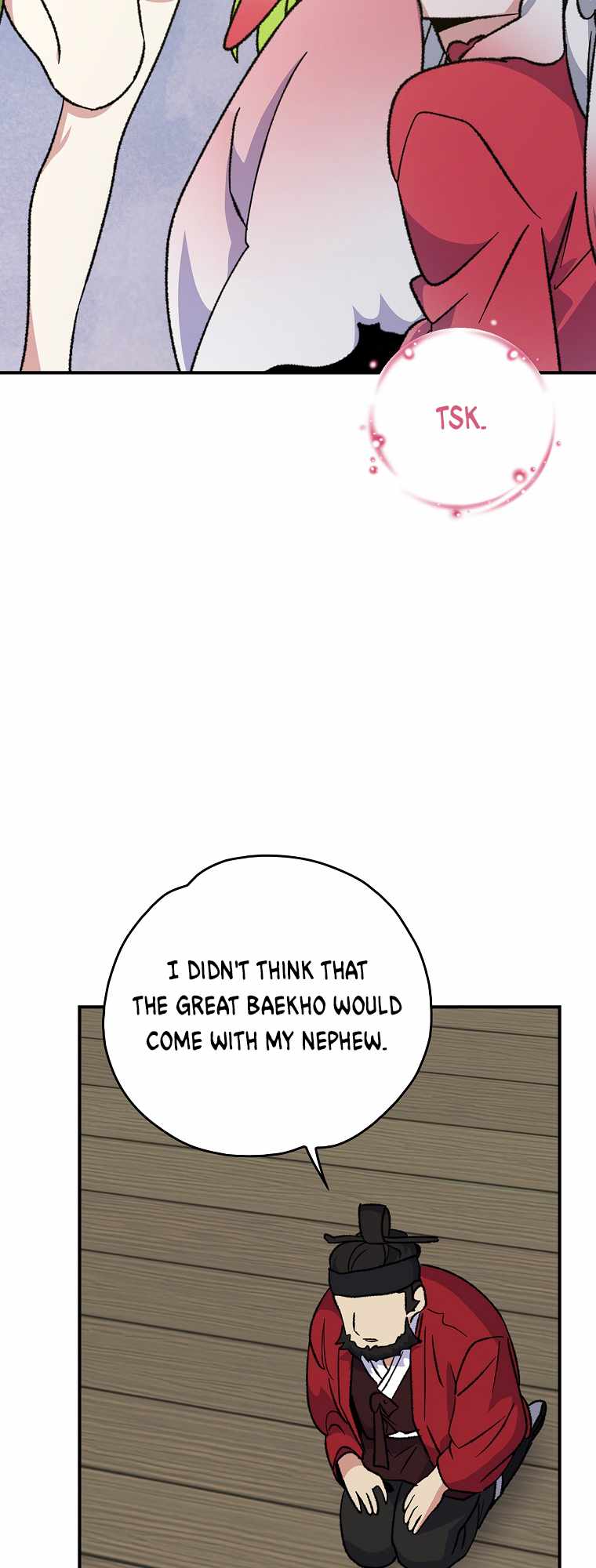 44
