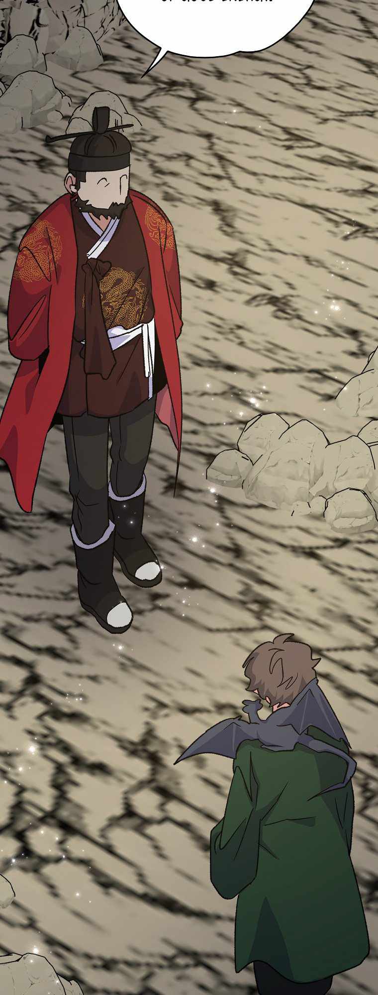 53