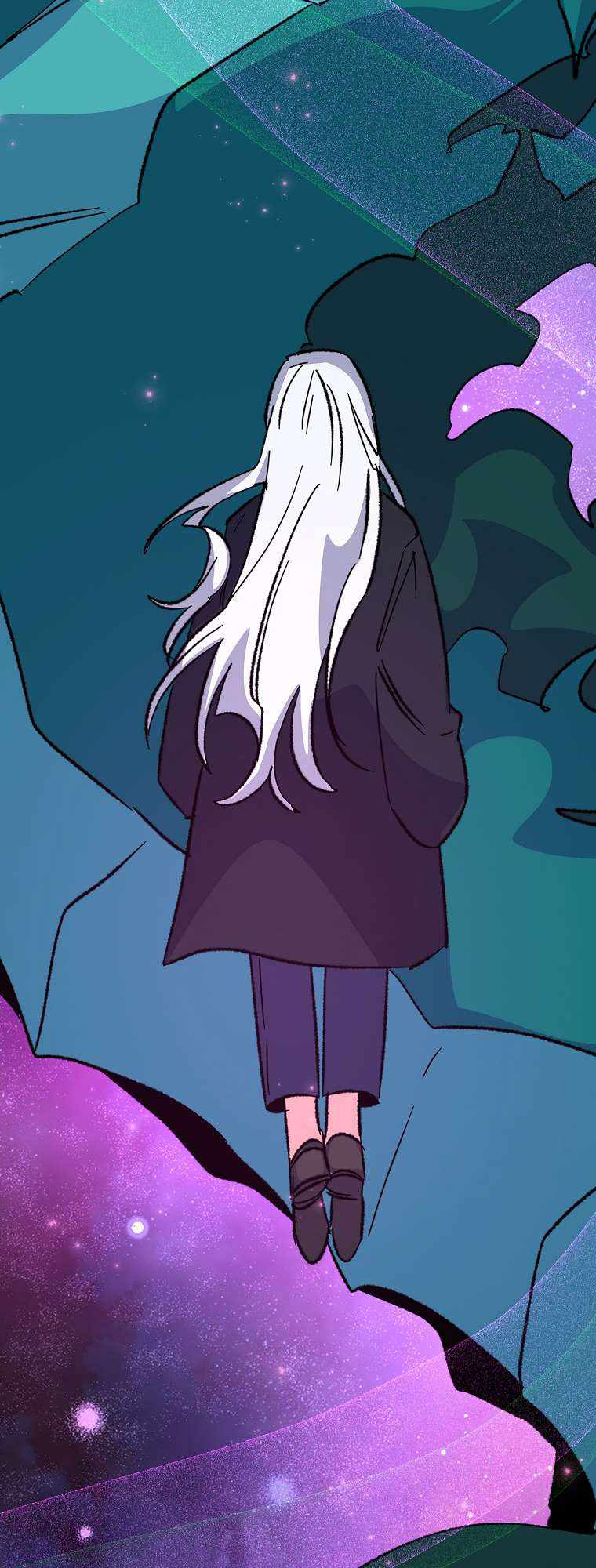 37