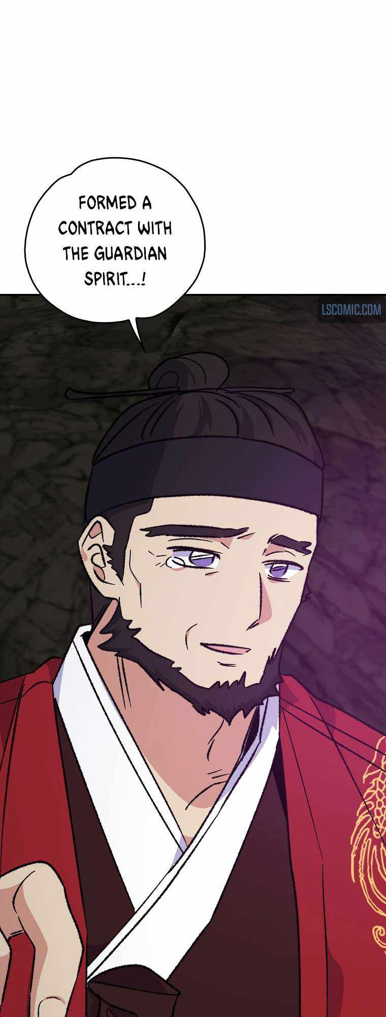 54