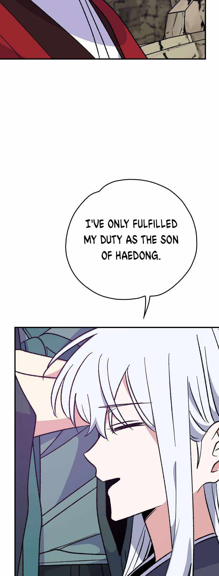 59