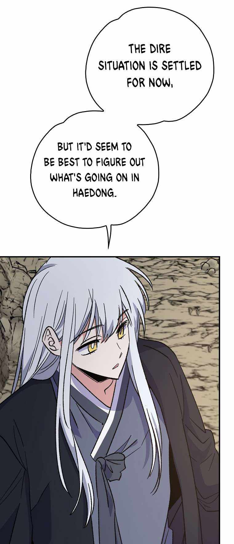 62