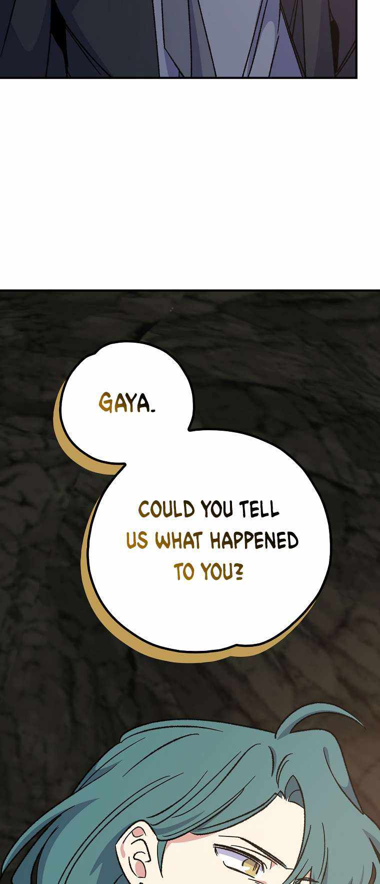 63