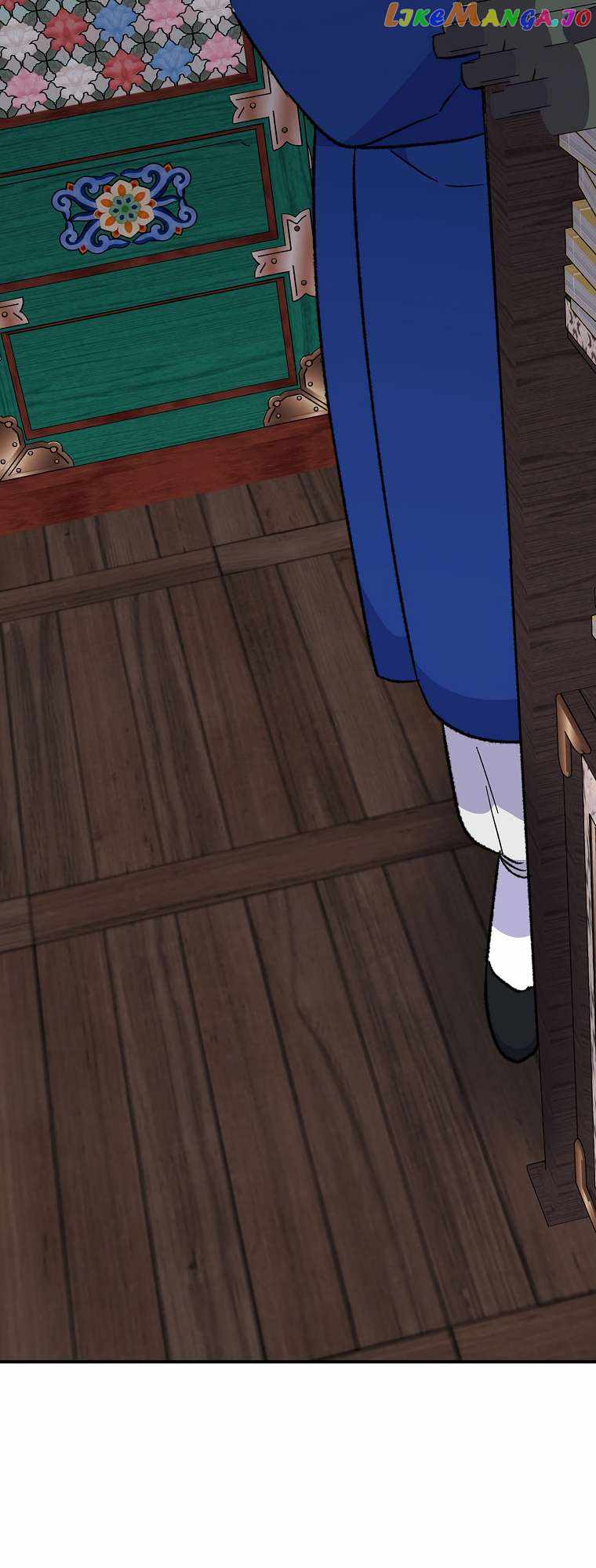 43