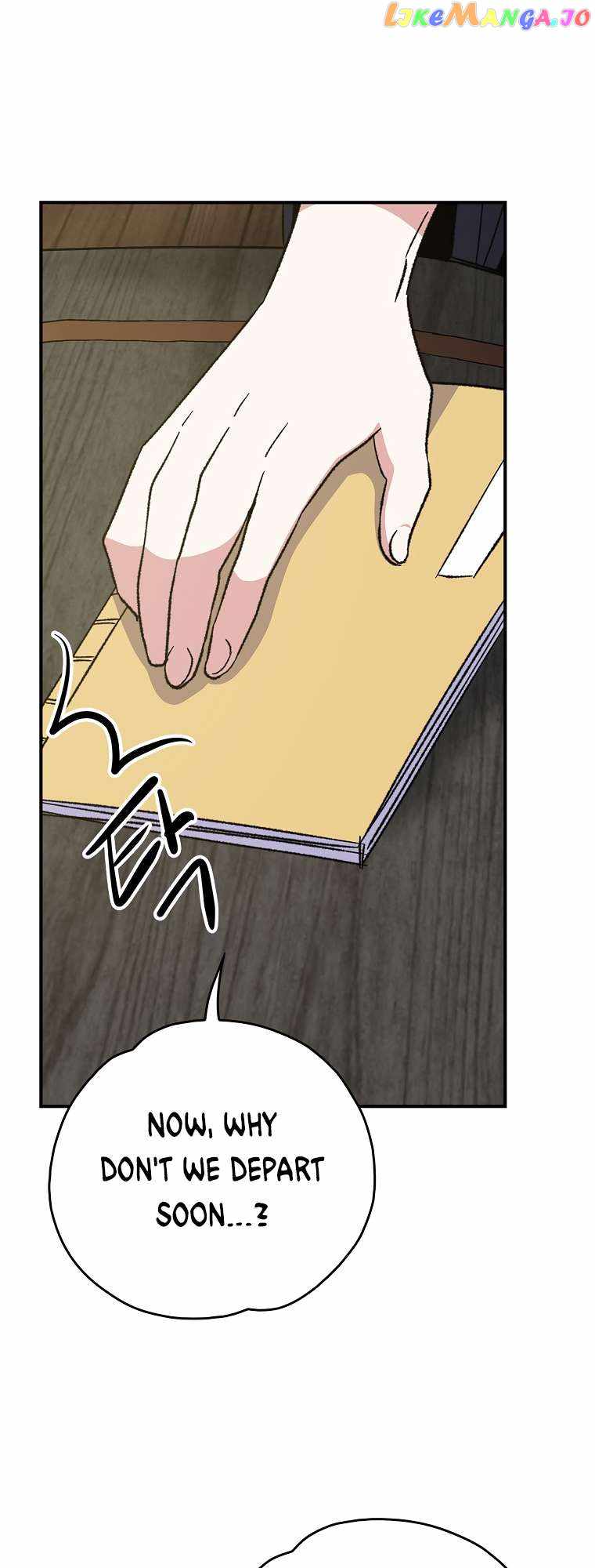 52