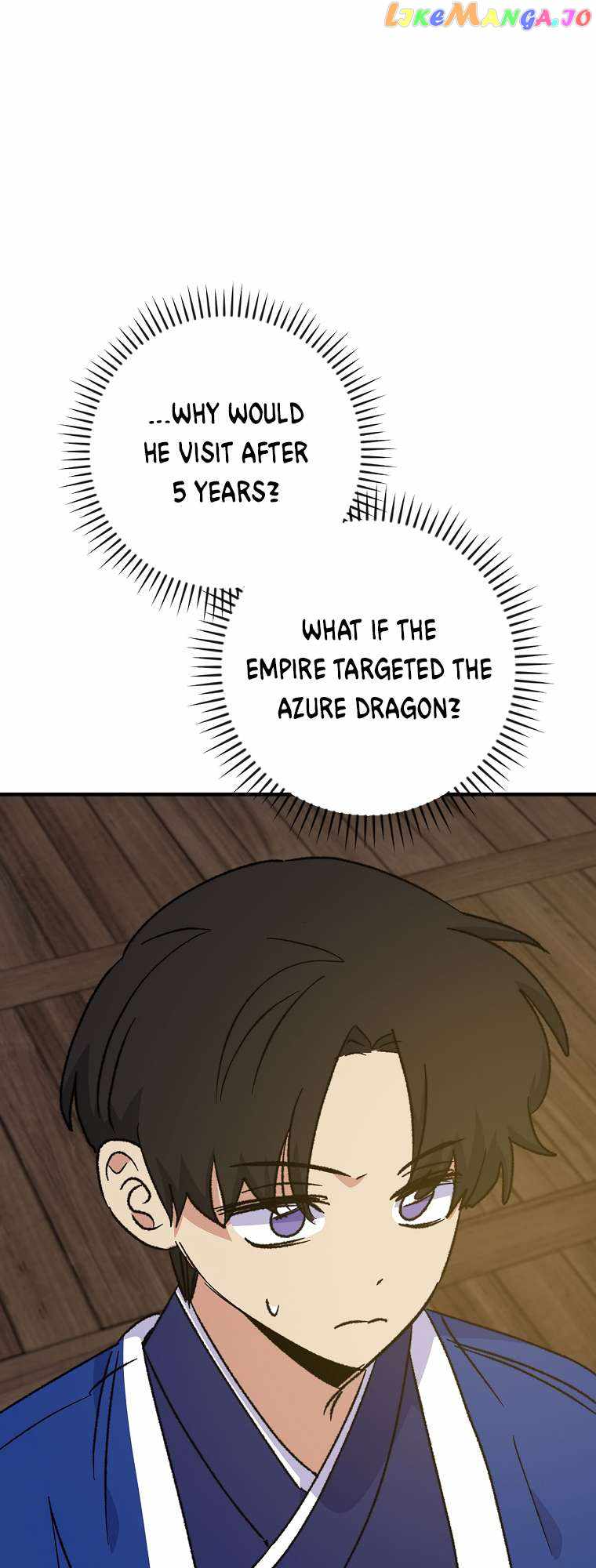60
