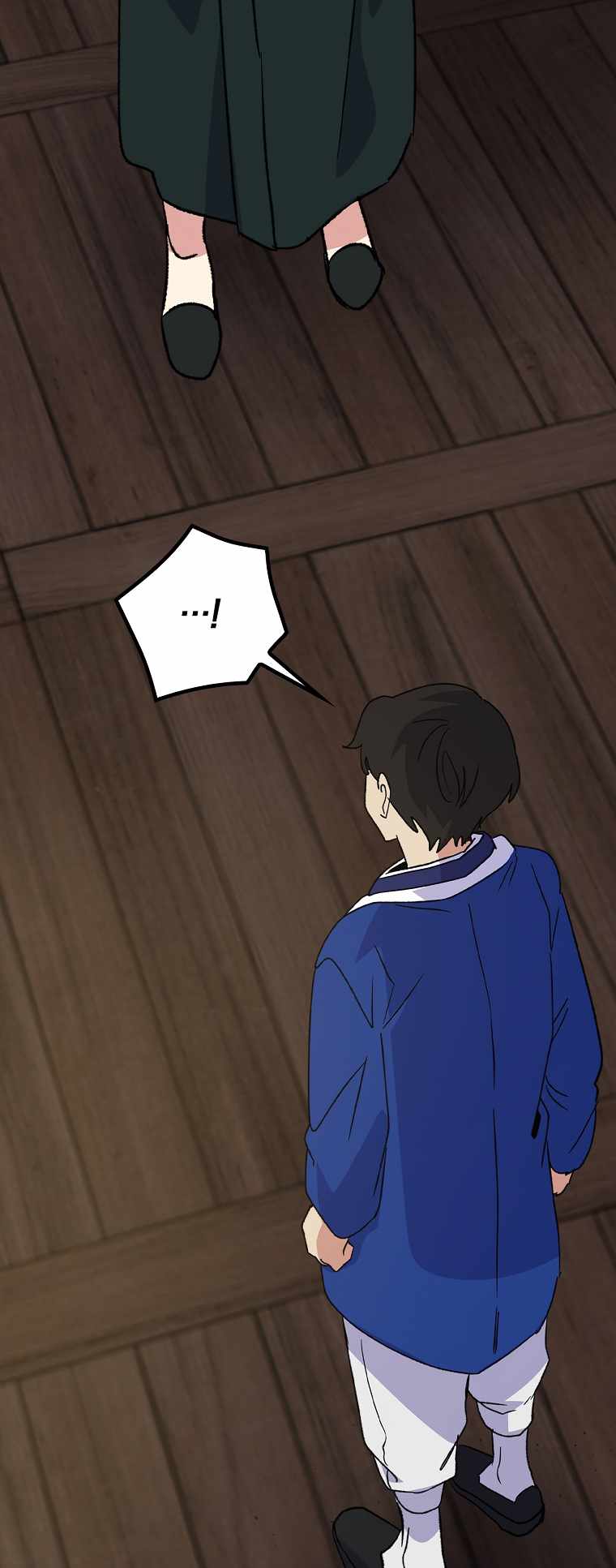 35