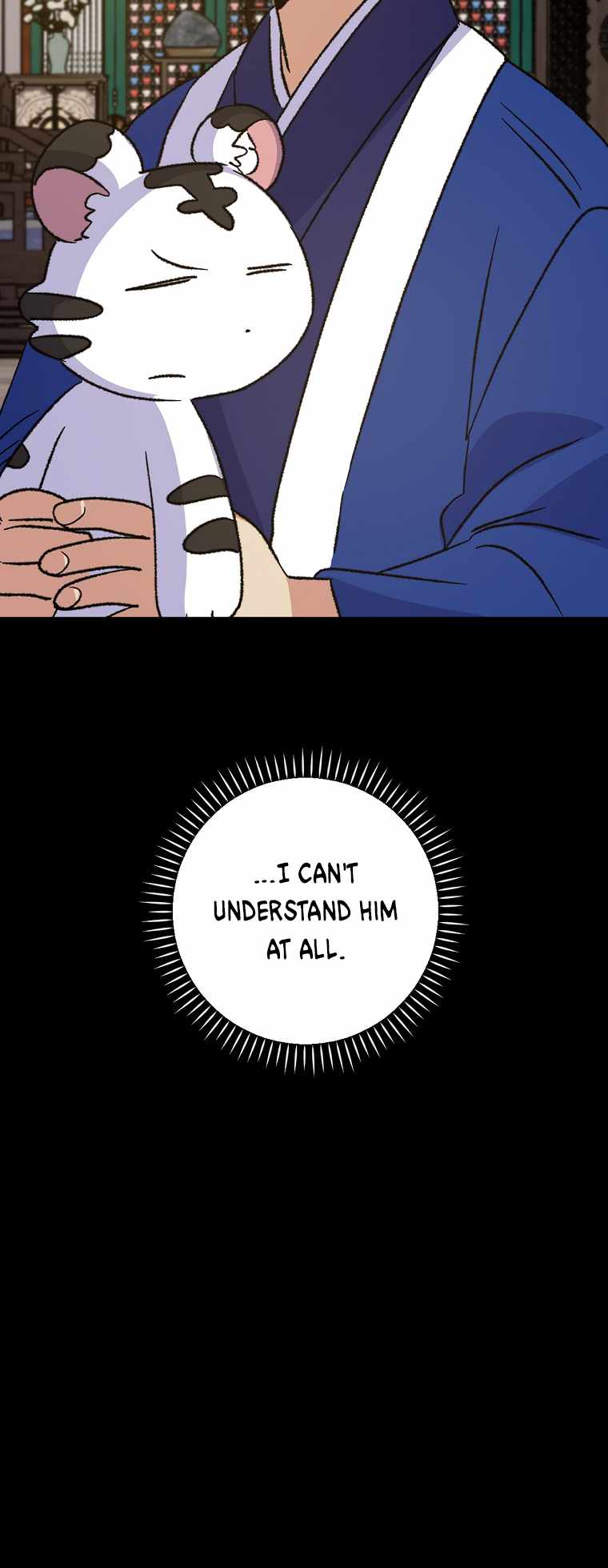 47