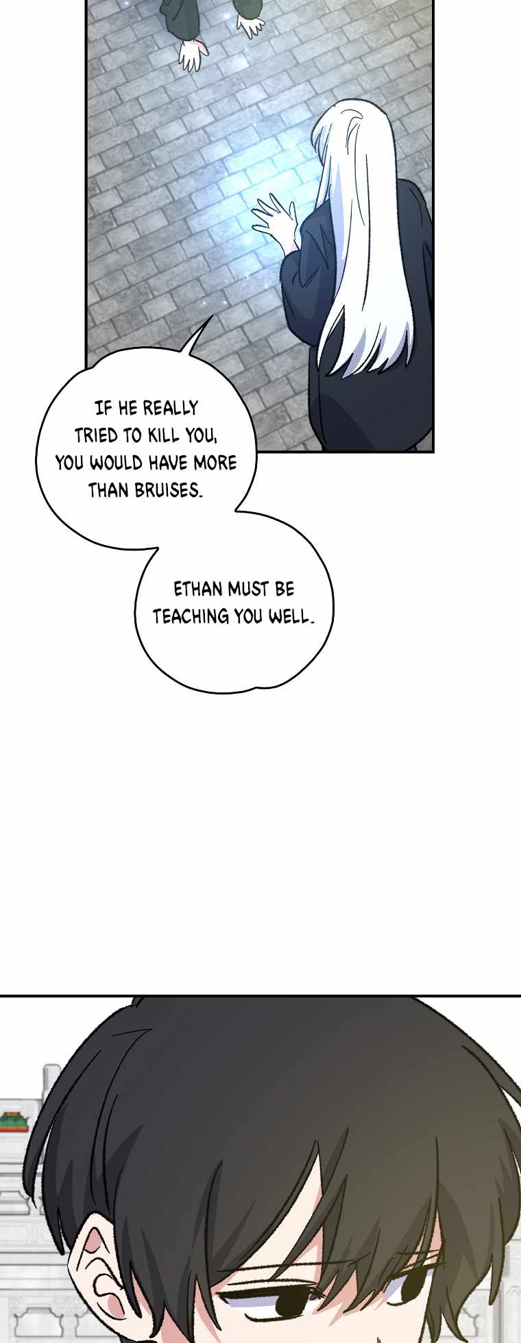 51