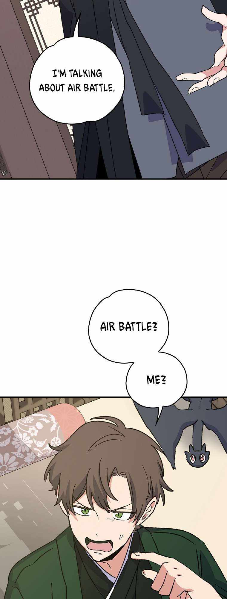 31