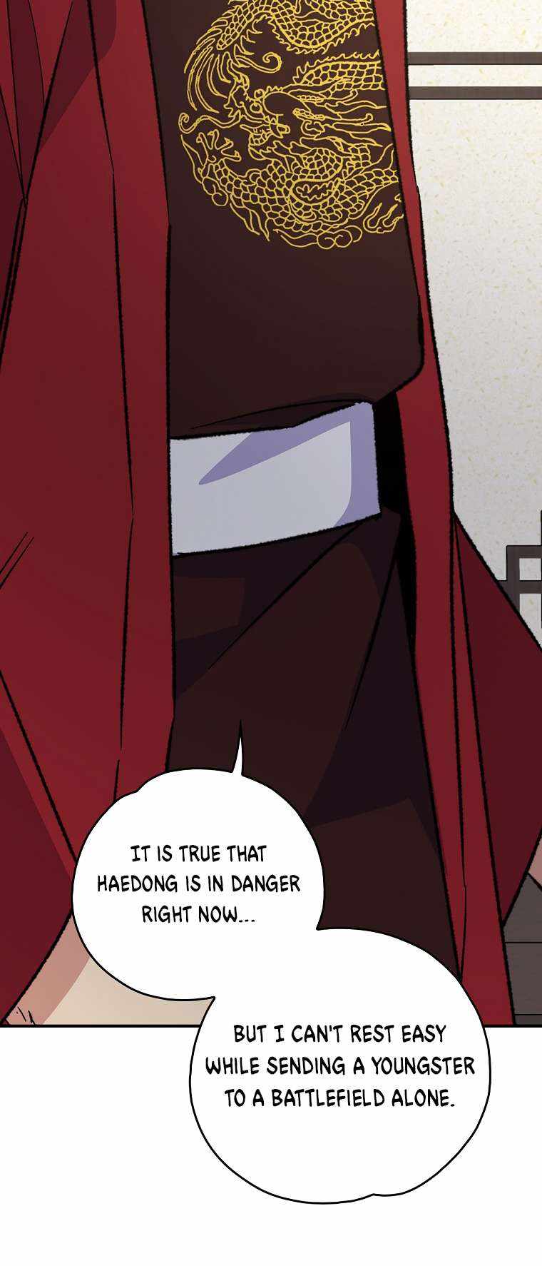 53