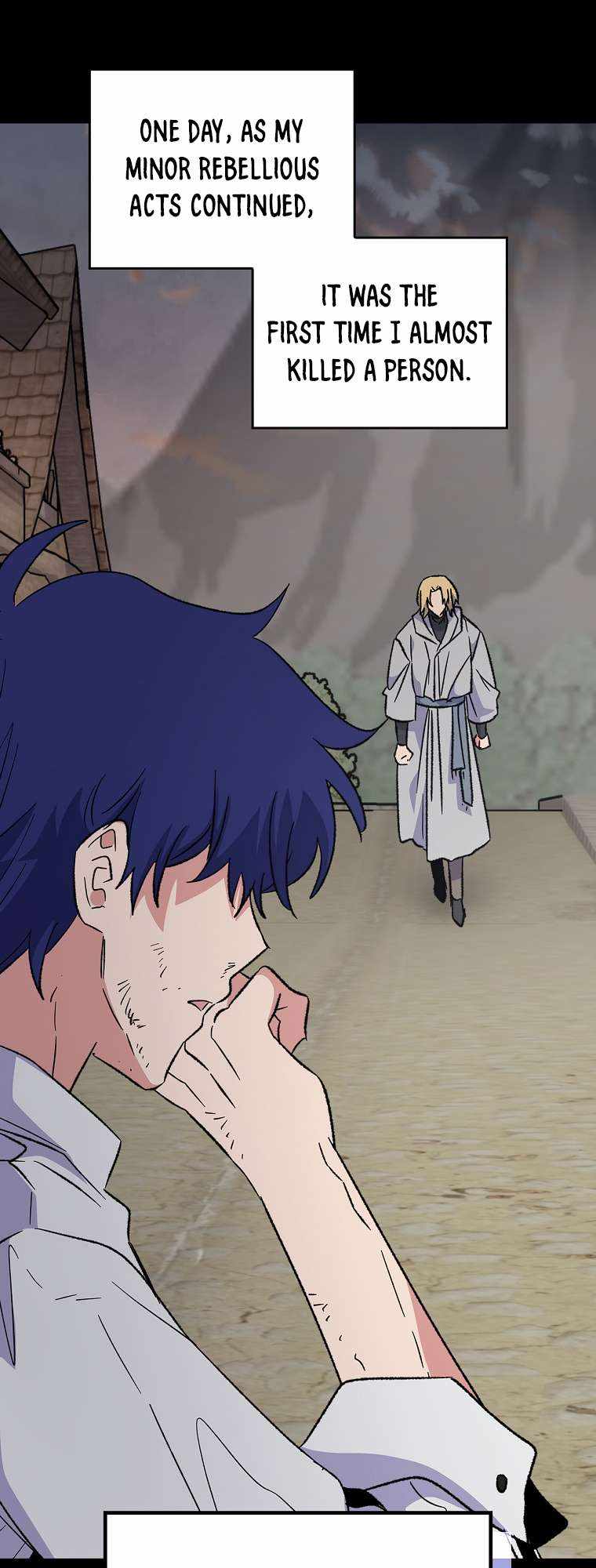 53