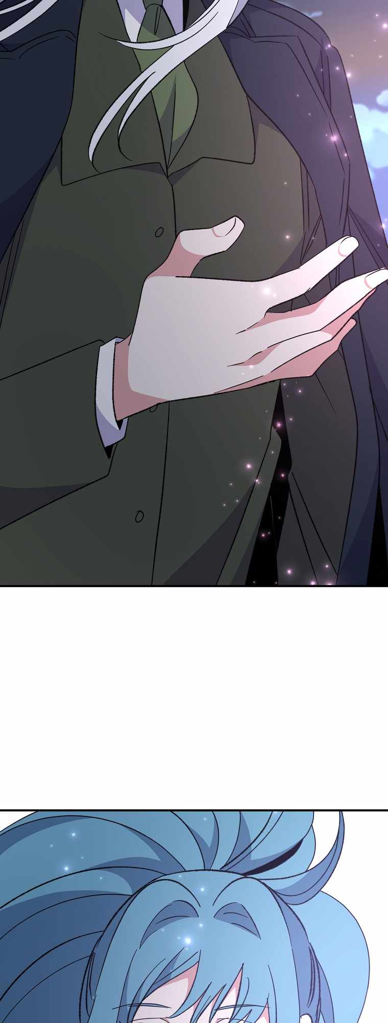 59