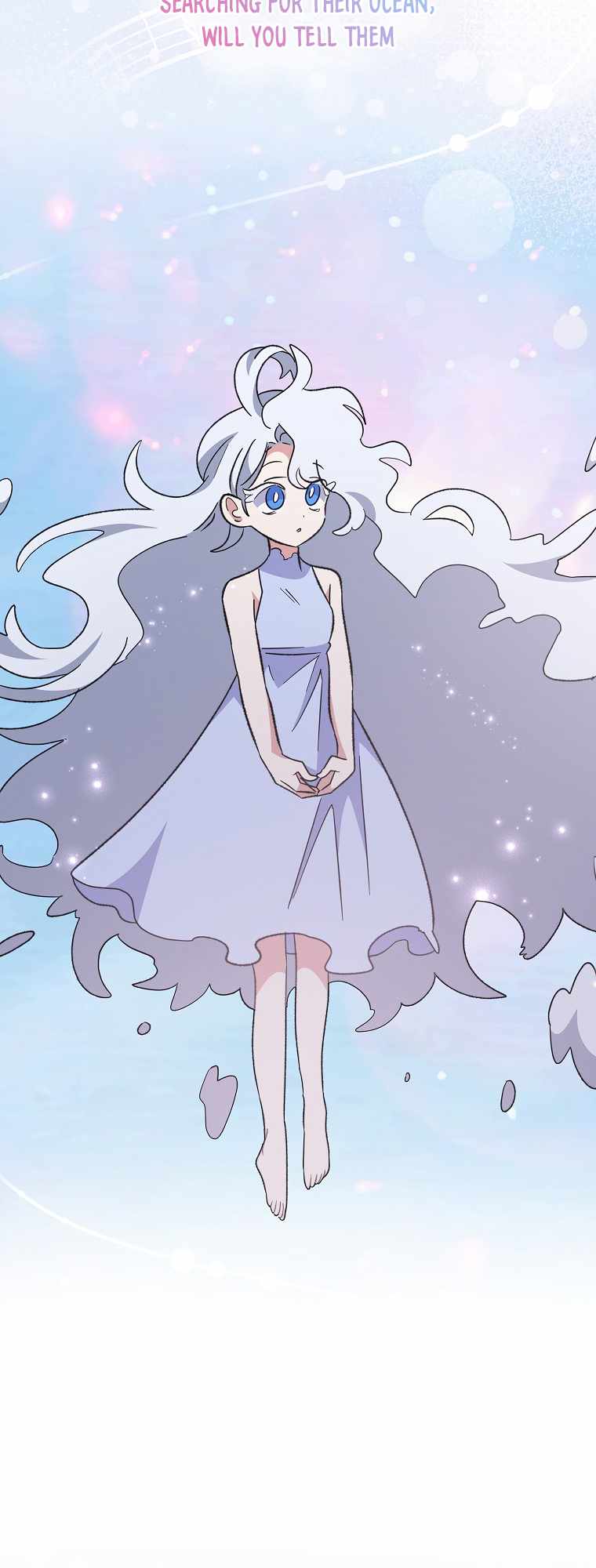 61
