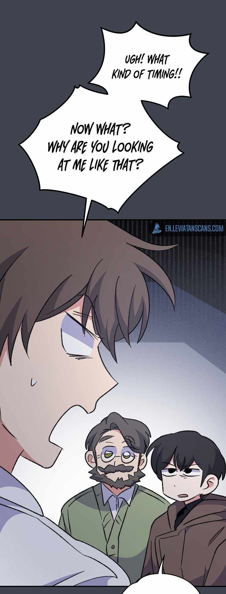 39