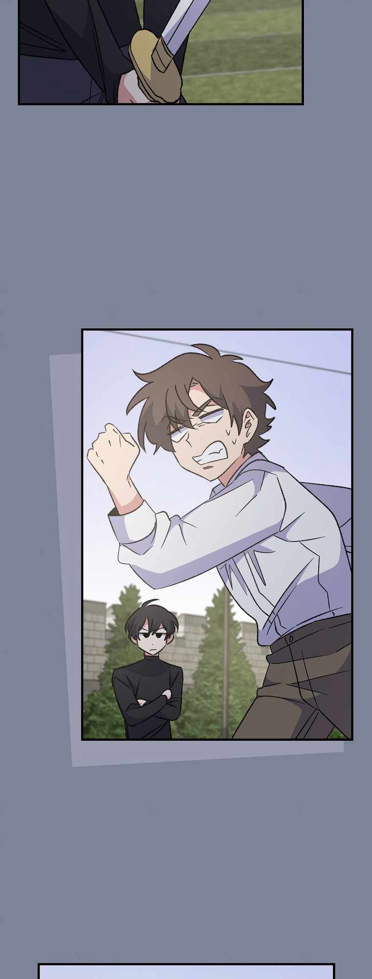 44