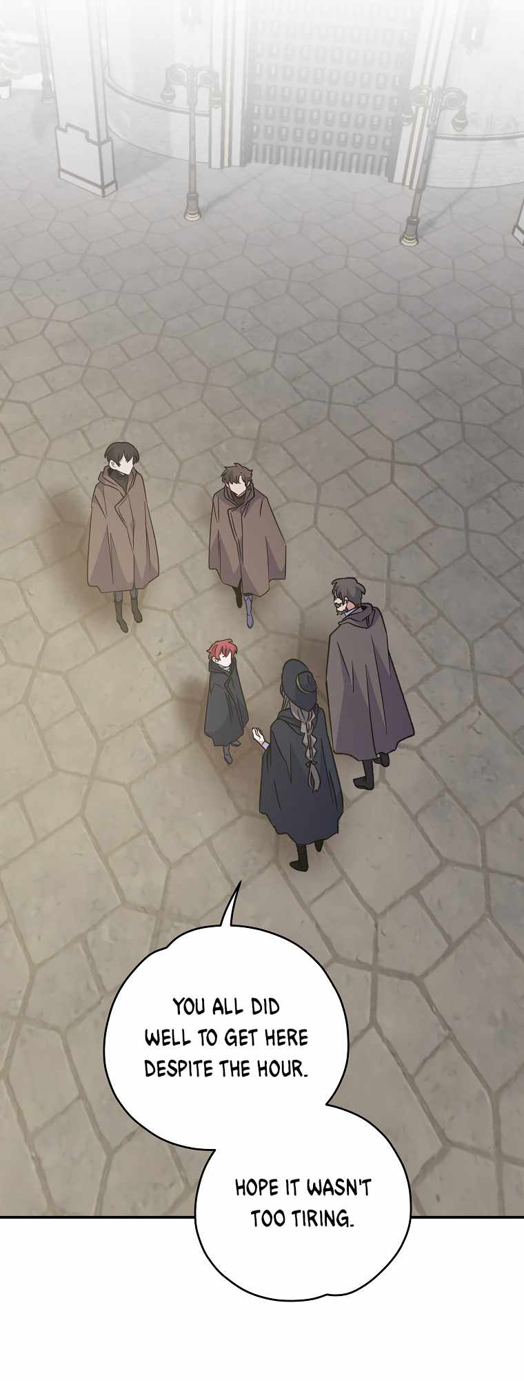 46