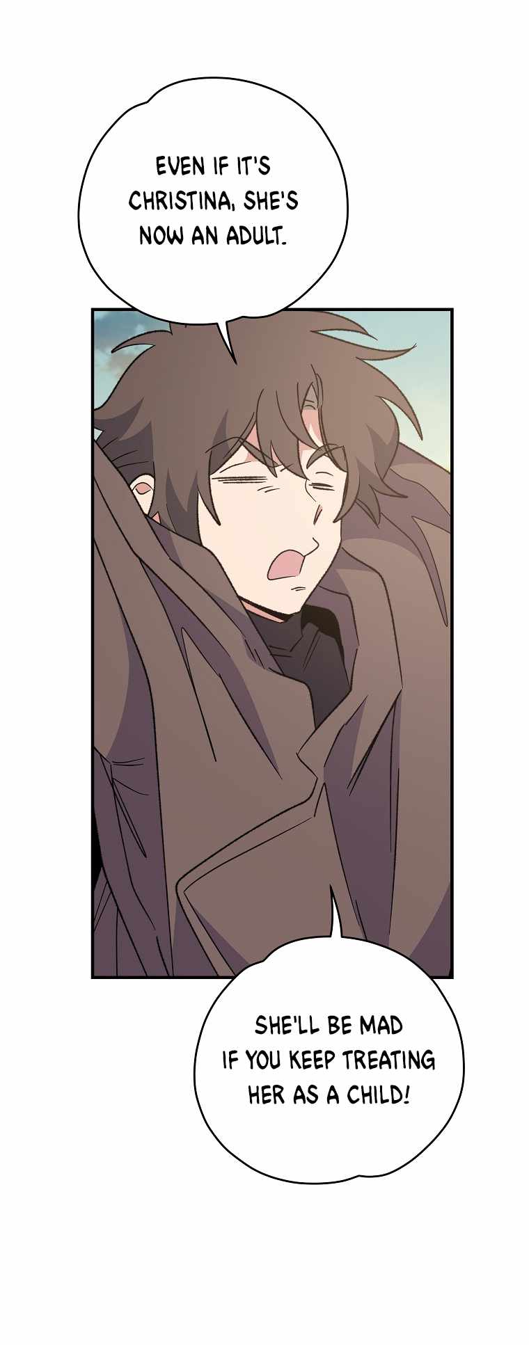 53
