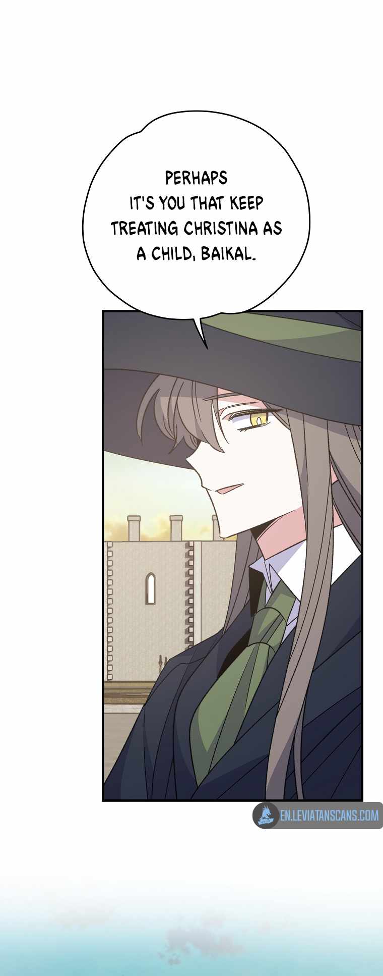 54