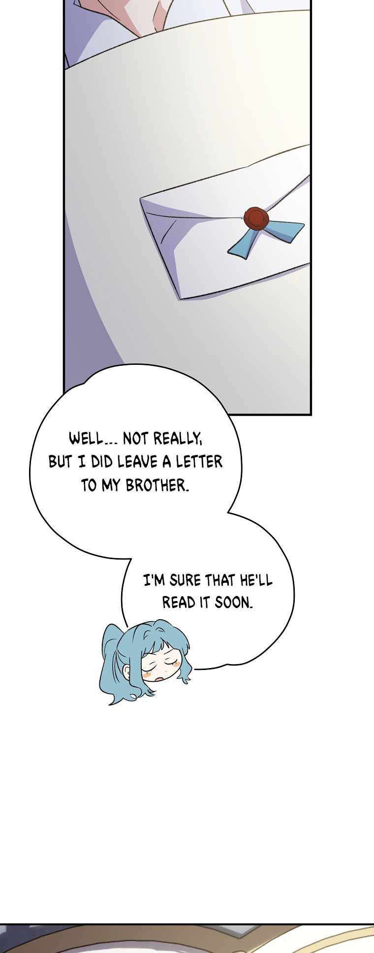 61