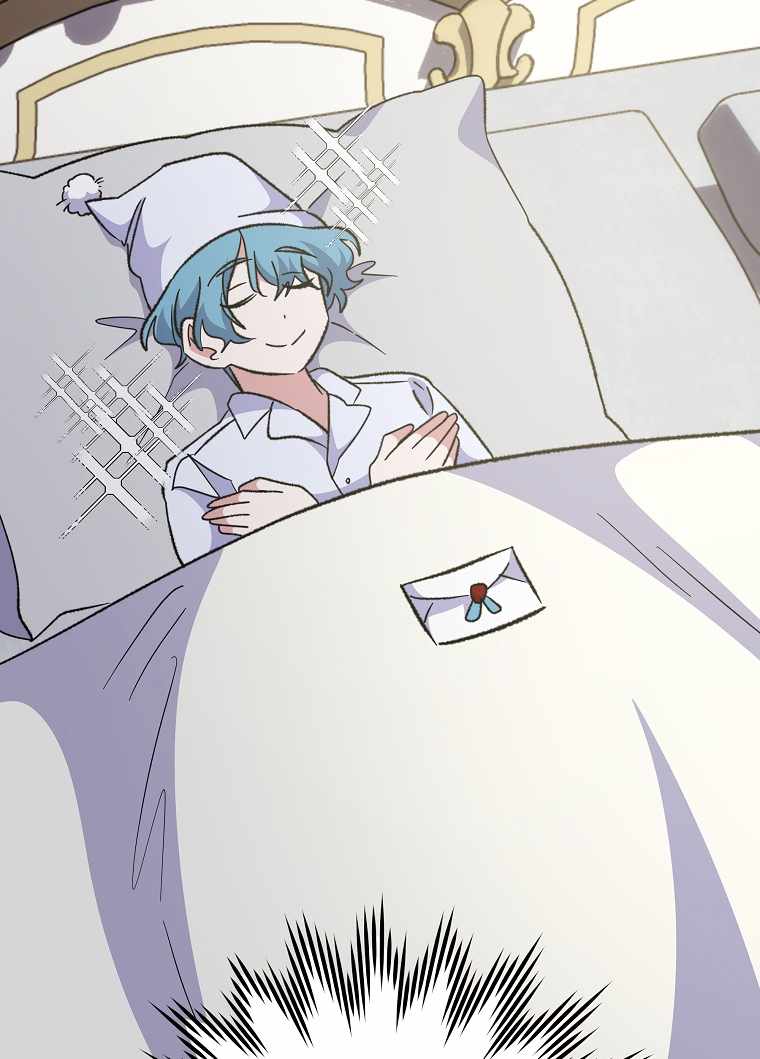 62