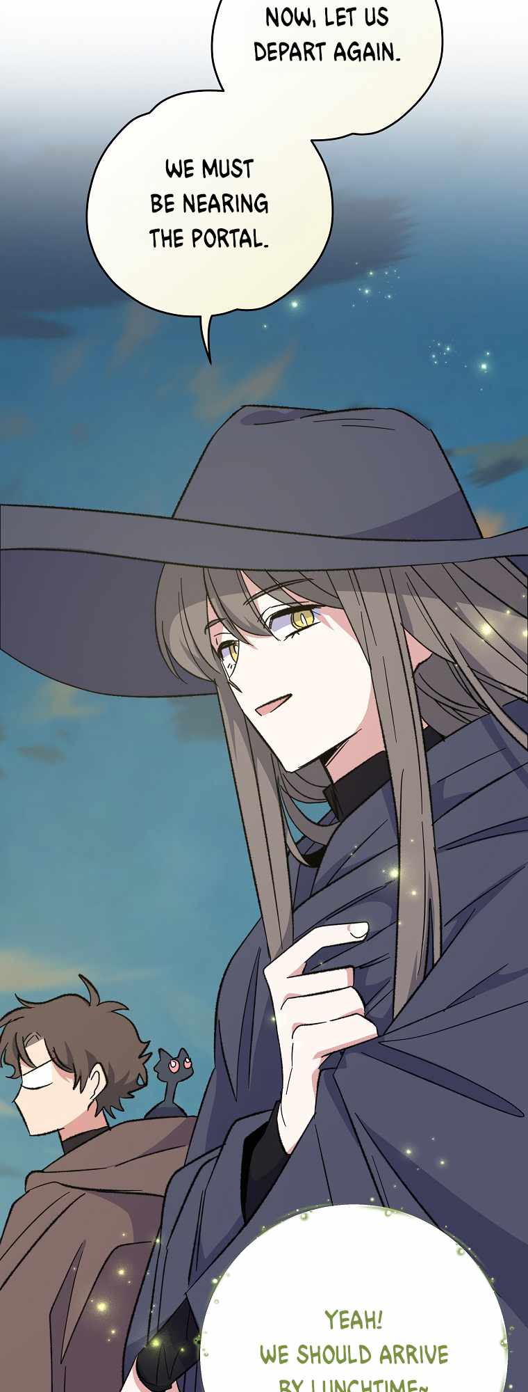 29