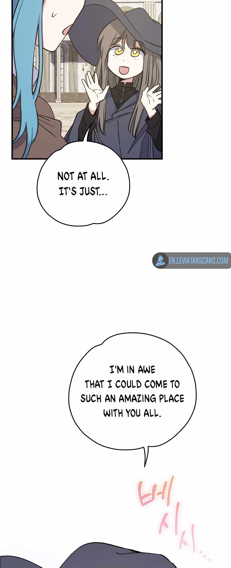 54