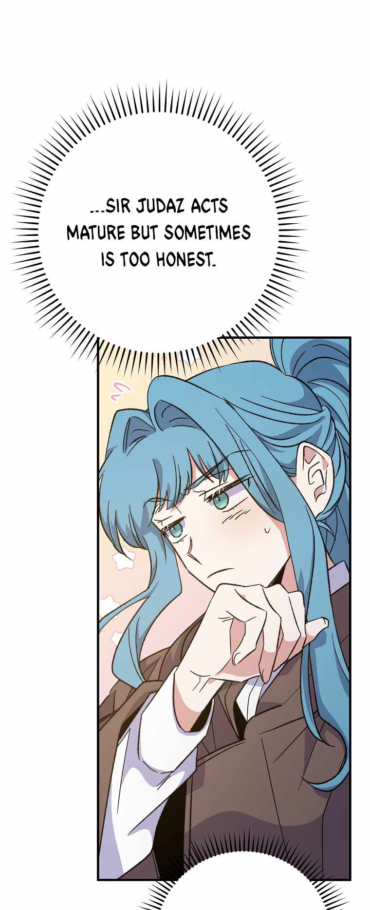 56