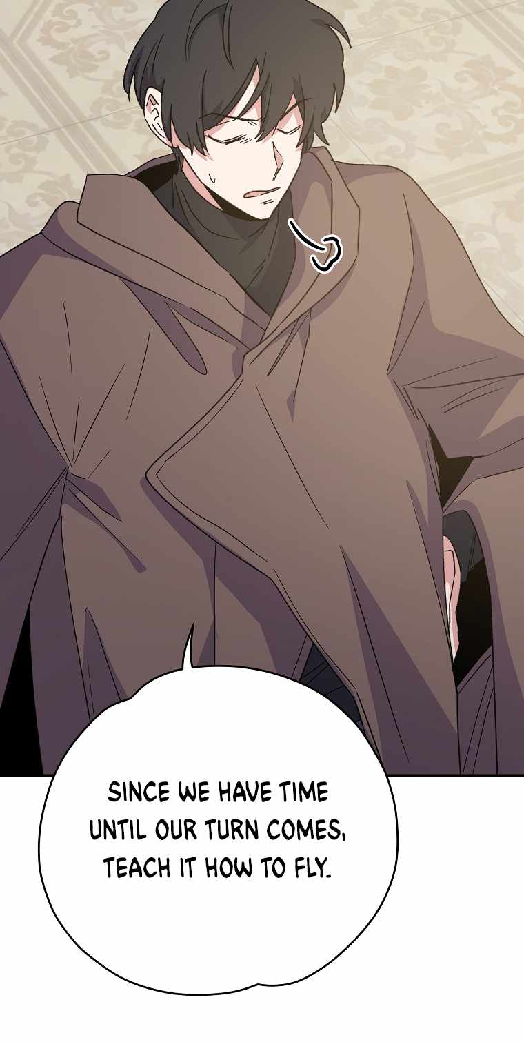 62