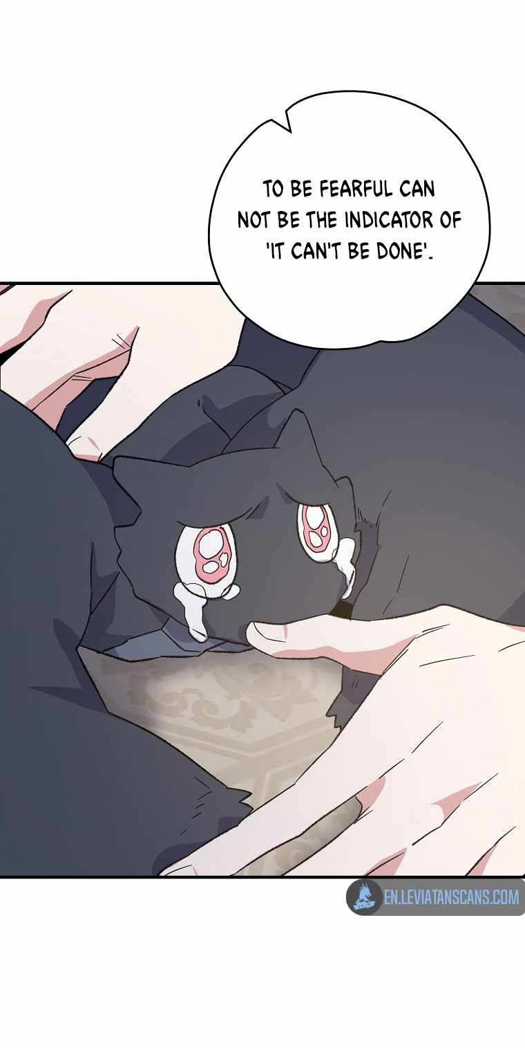 68