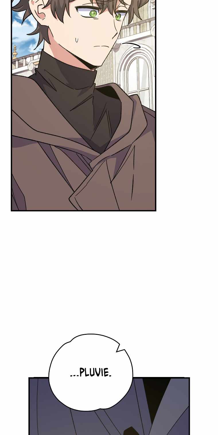 71