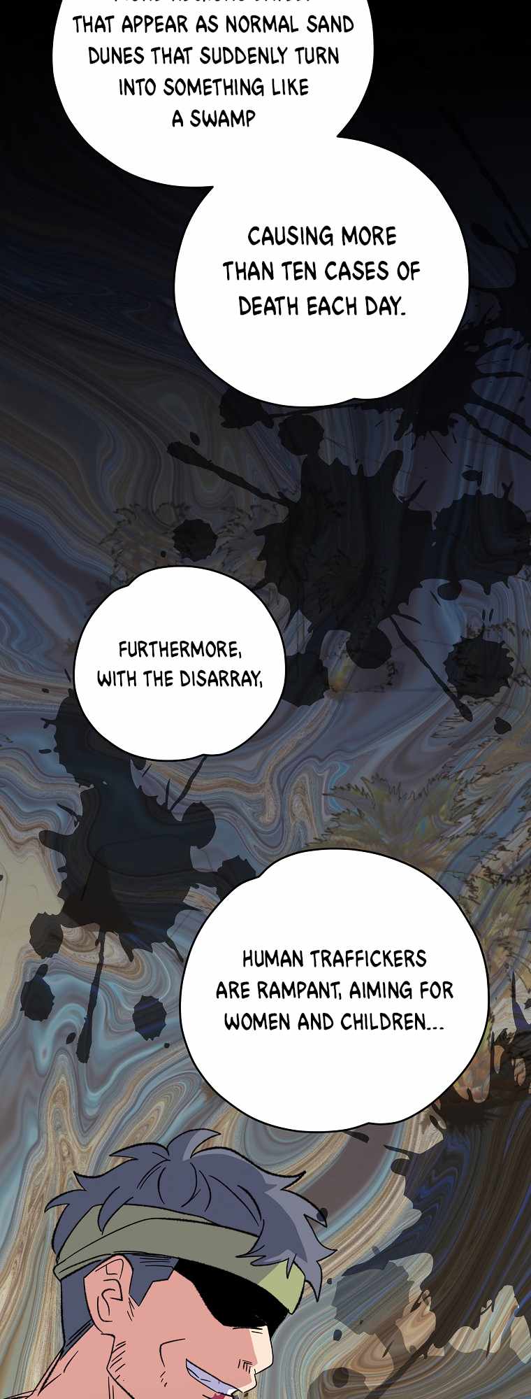 54