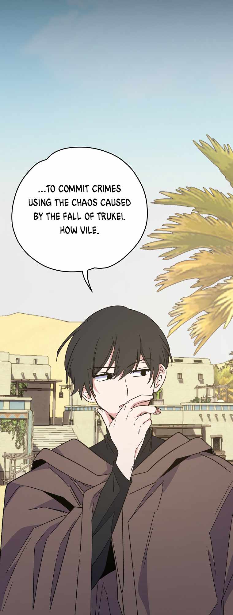 56