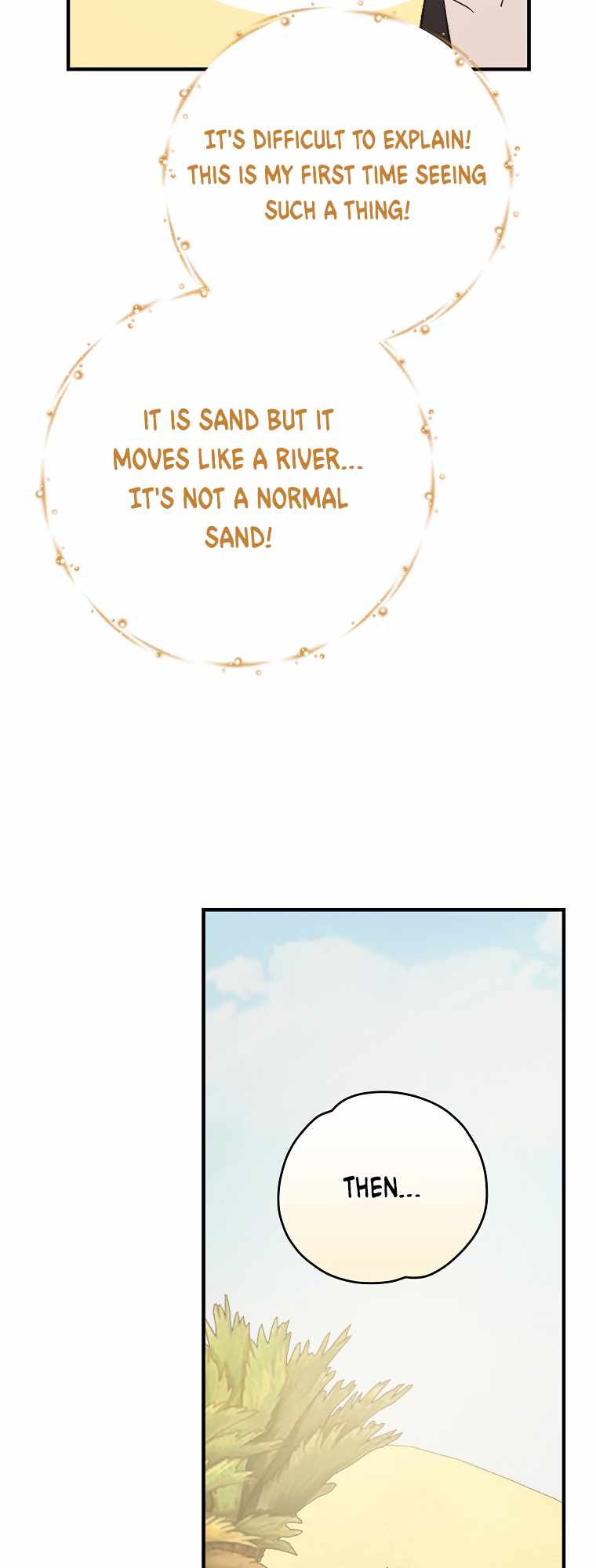 61
