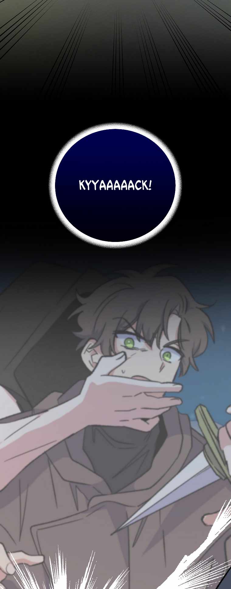 35